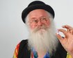 thumb-image-2024-02-29T14:04:08.134Z