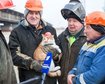 thumb-image-2024-02-29T14:04:08.161Z