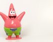 thumb-image-2024-02-29T14:04:08.227Z