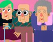 thumb-image-2024-02-29T14:04:08.351Z