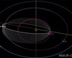 thumb-image-2024-02-29T14:04:08.381Z