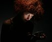 thumb-image-2024-02-29T14:04:08.409Z