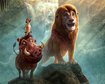 thumb-image-2024-02-29T14:04:08.764Z