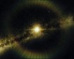 thumb-image-2024-02-29T14:04:08.897Z
