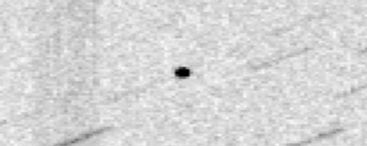 thumb-image-2024-02-29T14:04:09.421Z