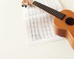 thumb-image-2024-02-29T14:04:09.469Z