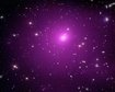 thumb-image-2024-02-29T14:04:09.592Z