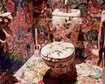 thumb-image-2024-02-29T14:04:09.631Z