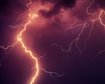 thumb-image-2024-02-29T14:04:09.835Z