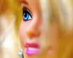 thumb-image-2024-02-29T14:04:10.094Z