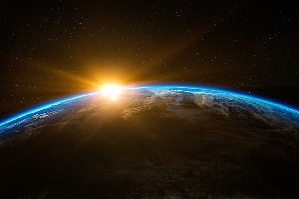 Imagem de 5 mitos sobre o espaço que os filmes colocaram em nossas cabeças no megacurioso