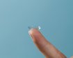 thumb-image-2024-02-29T14:04:10.322Z