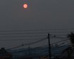 thumb-image-2024-02-29T14:04:10.264Z