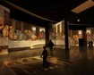 thumb-image-2024-02-29T14:04:10.518Z