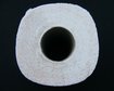 thumb-image-2024-02-29T14:04:10.557Z