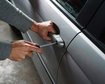 thumb-image-2024-02-29T14:04:10.627Z