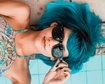 thumb-image-2024-02-29T14:04:10.665Z