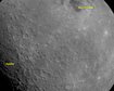 thumb-image-2024-02-29T14:04:12.115Z