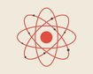 thumb-image-2024-02-29T14:04:11.357Z