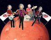 thumb-image-2024-02-29T14:04:10.962Z