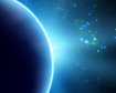 thumb-image-2024-02-29T14:04:10.923Z