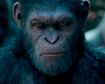 thumb-image-2024-02-29T14:04:11.265Z