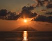 thumb-image-2024-02-29T14:04:11.314Z