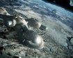 thumb-image-2024-02-29T14:04:11.792Z