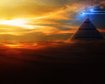 thumb-image-2024-02-29T14:04:11.274Z