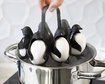 thumb-image-2024-02-29T14:04:11.224Z