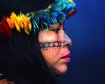 thumb-image-2024-02-29T14:04:11.607Z