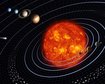 thumb-image-2024-02-29T14:04:11.627Z