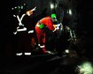 thumb-image-2024-02-29T14:04:11.694Z