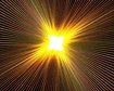 thumb-image-2024-02-29T14:04:11.875Z