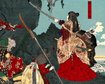 thumb-image-2024-02-29T14:04:11.976Z