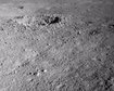 thumb-image-2024-02-29T14:04:11.833Z
