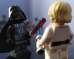 thumb-image-2024-02-29T14:04:12.148Z