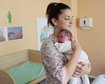 thumb-image-2024-02-29T14:04:12.067Z