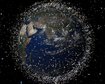thumb-image-2024-02-29T14:04:12.313Z