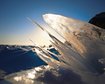 thumb-image-2024-02-29T14:04:12.682Z