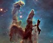 thumb-image-2024-02-29T14:04:12.544Z