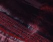 thumb-image-2024-02-29T14:04:12.896Z