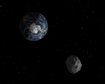 thumb-image-2024-02-29T14:04:13.035Z