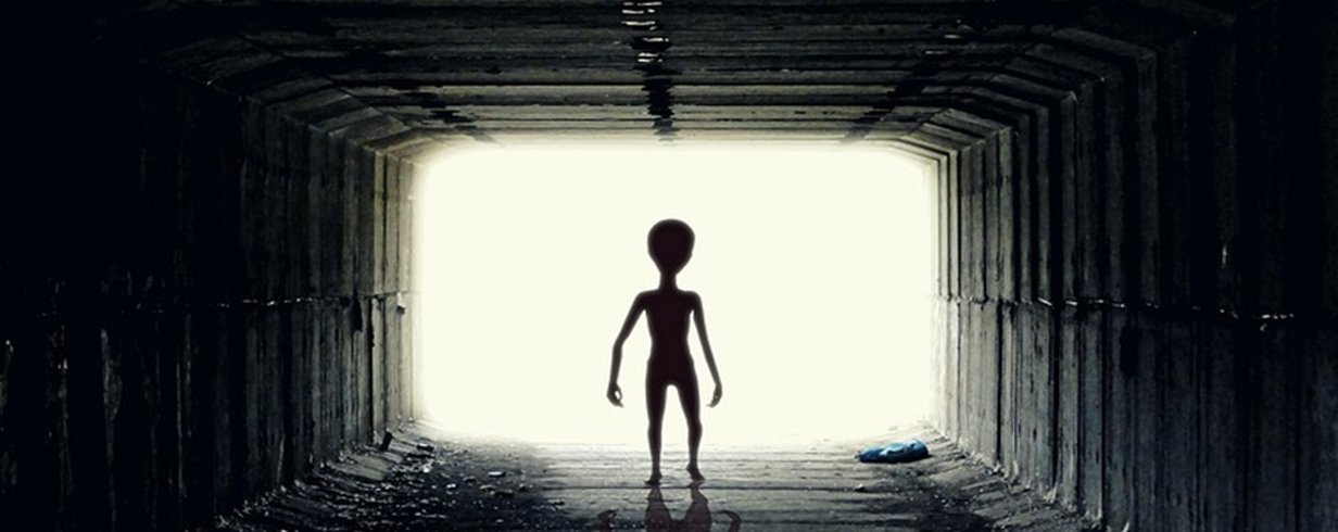 thumb-image-2024-02-29T14:04:12.886Z