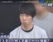thumb-image-2024-02-29T14:04:12.989Z