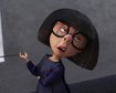 thumb-image-2024-02-29T14:04:13.169Z