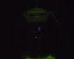 thumb-image-2024-02-29T14:04:13.655Z