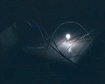 thumb-image-2024-02-29T14:04:13.773Z