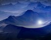 thumb-image-2024-02-29T14:04:13.826Z