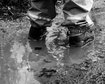 thumb-image-2024-02-29T14:04:13.917Z